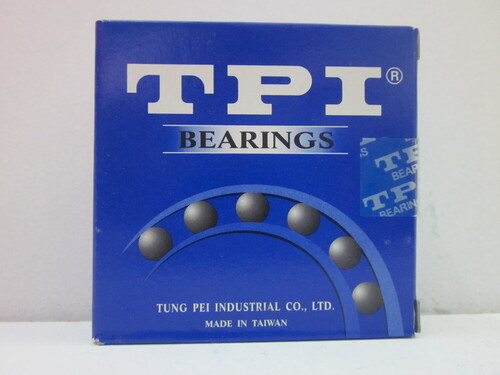 [6206LLU] TPI 6206 LLU